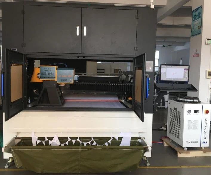 Newest SUPER CO2 roll to roll system for fabric.png Newest SUPER CO2 roll to roll system for fabric.png